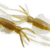TackleWest Soft Plastic Lures|Flies<Chasebaits Ultimate Squid 200
