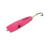 CID Surface Lures/Plugs|Flies<Cone 1 1/2oz