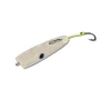 TackleWest Surface Lures/Plugs|Flies<CID Cone 3oz