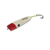 TackleWest Surface Lures/Plugs|Flies<CID Cone 2oz