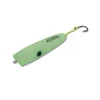 TackleWest Surface Lures/Plugs|Flies<CID Cone 1oz