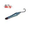 CID Metal Lures|Flies<Iron Candy Couta Casting 28G