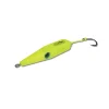 TackleWest Surface Lures/Plugs|Flies<CID Needle Nose 1 1/2oz