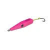 TackleWest Surface Lures/Plugs|Flies<CID Needle Nose 1oz
