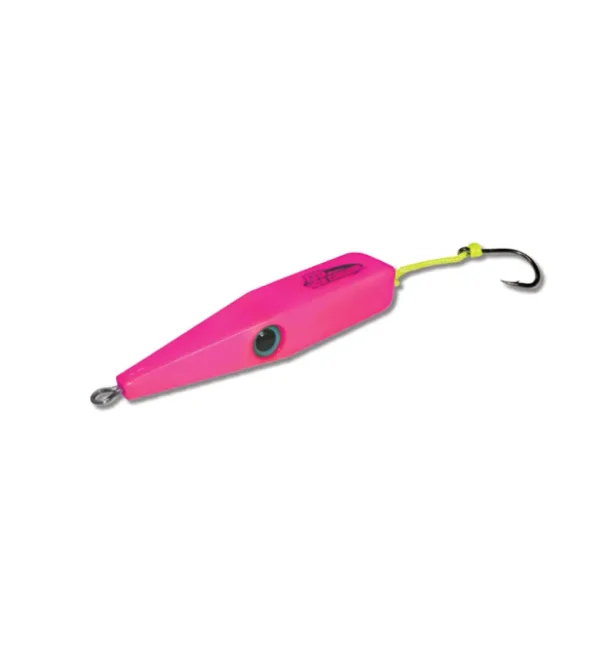 TackleWest Surface Lures/Plugs|Flies<CID Needle Nose 1oz