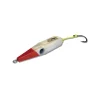 TackleWest Surface Lures/Plugs|Flies<CID Needle Nose 3oz