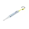 TackleWest Surface Lures/Plugs|Flies<CID Plug GT Ice Cream Skinny 2oz