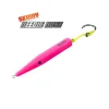 TackleWest Surface Lures/Plugs|Flies<CID Plug GT Ice Cream Skinny 3oz