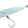 TackleWest Stickbaits|Flies<CID Shiverstick 125