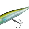 TackleWest Stickbaits|Flies<CID Shiverstick 95