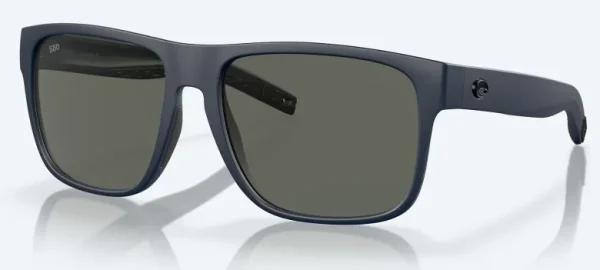 Costa Sunglasses|Flies<Spearo XL Midnight Blue 580G