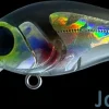 CRANKA Flies|Fishing Lures<Crank Shallow 35mm