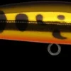 CRANKA Flies|Fishing Lures<Shallow Minnow 59