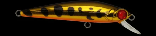 CRANKA Flies|Fishing Lures<Shallow Minnow 59