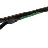 Cressi Spearguns|Flies<Cherokee Exo Speargun