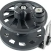 Cressi Spearguns|Flies<Speargun Reel R30