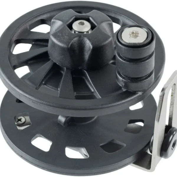 Cressi Spearguns|Flies<Speargun Reel R30