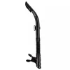 Cressi Dive Snorkels|Flies<Tropical Snorkel