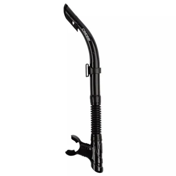 Cressi Dive Snorkels|Flies<Tropical Snorkel