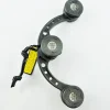 Daiichi Seiko Knot Tying Tools|Flies<Knot Assist Fg 2.0