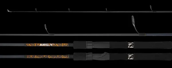 Daiwa Flies|Fishing Rods<24 AIRD X