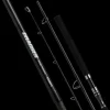 Daiwa Flies|Surf/Beach/Rock Rods<25 Dragger Break Through