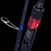 Daiwa Flies|Light Rods<21 Infeet EX