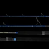 Daiwa Flies|Fishing Rods<23 Saltist