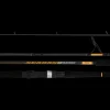 Daiwa Flies|Fishing Rods<23 Seabass