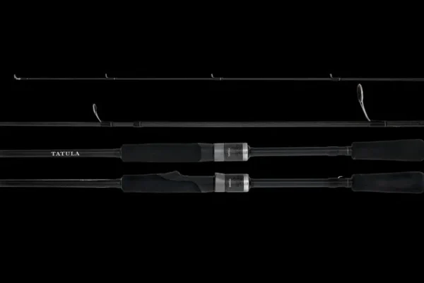 Daiwa Flies|Fishing Rods<22 Tatula XT