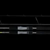 Daiwa Flies|Fishing Rods<23 TD Hyper