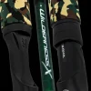 Daiwa Flies|Fishing Rods<23 Wilderness X