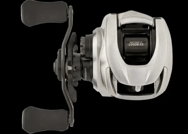Daiwa Flies|Baitcaster Reels<21 Zillion SV TW Baitcast Reel