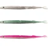 TackleWest Soft Plastic Lures|Flies<Daiwa Bait Junkie Gardie