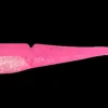 TackleWest Soft Plastic Lures|Flies<Daiwa Bait Junkie Jerkshad 5