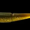 TackleWest Soft Plastic Lures|Flies<Daiwa Bait Junkie Minnow 3.2
