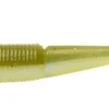 TackleWest Soft Plastic Lures|Flies<Daiwa Bait Junkie Minnow 2.5