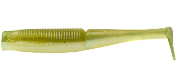 TackleWest Soft Plastic Lures|Flies<Daiwa Bait Junkie Minnow 2.5