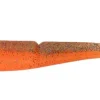 TackleWest Soft Plastic Lures|Flies<Daiwa Bait Junkie Minnow 4.2