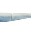 TackleWest Soft Plastic Lures|Flies<Daiwa Bait Junkie Minnow 6.2