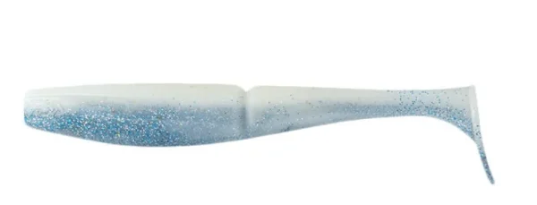 TackleWest Soft Plastic Lures|Flies<Daiwa Bait Junkie Minnow 6.2