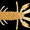TackleWest Soft Plastic Lures|Flies<Daiwa Bait Junkie Risky Critter