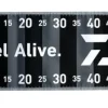 Daiwa Brag Mats|Flies<Brag Mat