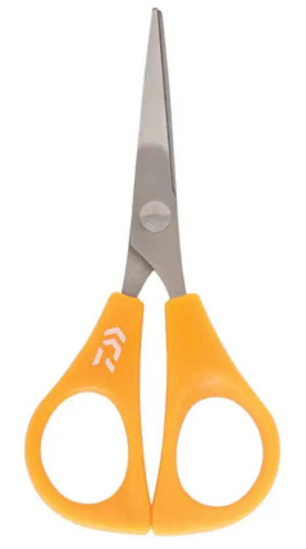 Daiwa Line Cutters|Flies<D Braid Scissors