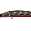 Daiwa Flies|Fishing Lures<Double Clutch 95