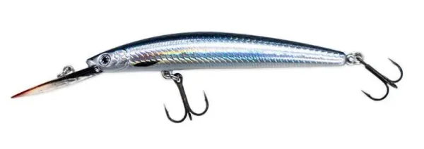 DAIWA Flies|Fishing Lures<Double Clutch Colour Of The Year 2024