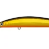 Daiwa Flies|Fishing Lures<Double Clutch 75SP