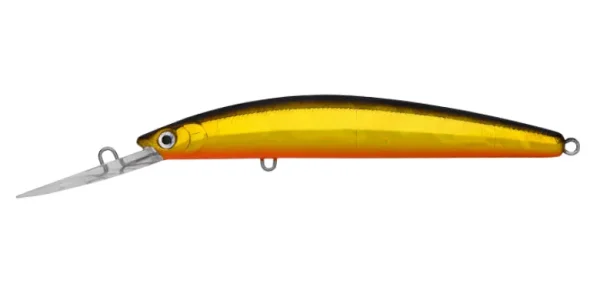 Daiwa Flies|Fishing Lures<Double Clutch 75SP