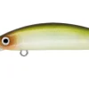 Daiwa Flies|Fishing Lures<Double Clutch 48SP