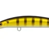 Daiwa Flies|Fishing Lures<Double Clutch 115SP